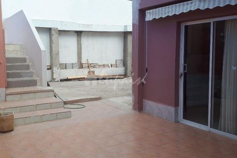 Villa i Playa Paraiso, Tenerife, Playa Paraiso - € 1.200.000 | Ref: LP5142 - foto 22