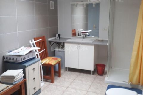 Villa i Playa Paraiso, Tenerife, Playa Paraiso - € 1.200.000 | Ref: LP5142 - foto 23