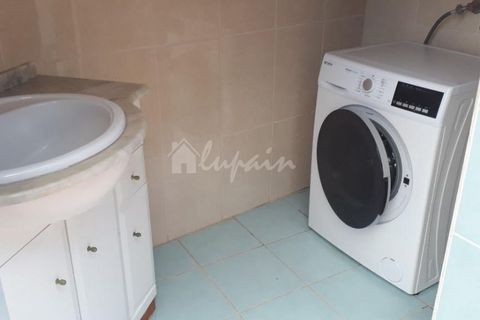 Villa i Playa Paraiso, Tenerife, Playa Paraiso - € 1.200.000 | Ref: LP5142 - foto 24