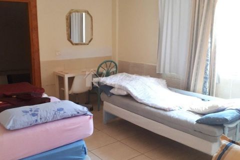 Villa i Playa Paraiso, Tenerife, Playa Paraiso - € 1.200.000 | Ref: LP5142 - foto 25