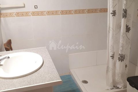 Villa i Playa Paraiso, Tenerife, Playa Paraiso - € 1.200.000 | Ref: LP5142 - foto 26