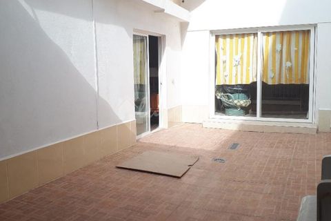 Villa i Playa Paraiso, Tenerife, Playa Paraiso - € 1.200.000 | Ref: LP5142 - foto 27