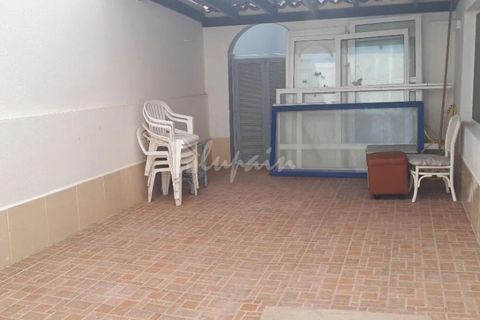 Villa i Playa Paraiso, Tenerife, Playa Paraiso - € 1.200.000 | Ref: LP5142 - foto 28
