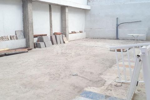 Villa i Playa Paraiso, Tenerife, Playa Paraiso - € 1.200.000 | Ref: LP5142 - foto 30