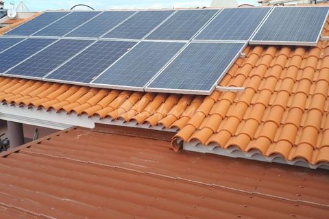Villa i Playa Paraiso, Tenerife, Playa Paraiso - € 1.200.000 | Ref: LP5142 - foto 31