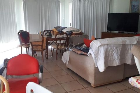 Villa i Playa Paraiso, Tenerife, Playa Paraiso - € 1.200.000 | Ref: LP5142 - foto 32