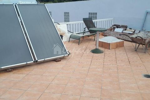 Villa i Playa Paraiso, Tenerife, Playa Paraiso - € 1.200.000 | Ref: LP5142 - foto 33