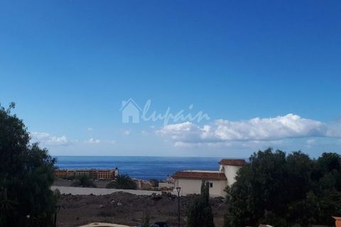 Villa i Playa Paraiso, Tenerife, Playa Paraiso - € 1.200.000 | Ref: LP5142 - foto 36