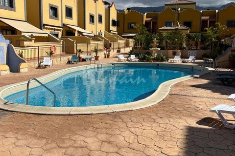 Lejlighed i Adeje, Tenerife, Adeje - € 429.000 | Ref: LP13030 - foto 1