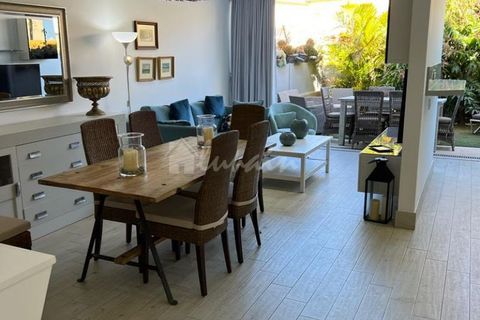 Lejlighed i Adeje, Tenerife, Adeje - € 429.000 | Ref: LP13030 - foto 6