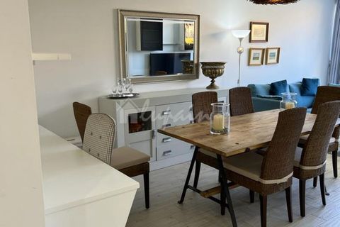 Lejlighed i Adeje, Tenerife, Adeje - € 429.000 | Ref: LP13030 - foto 7