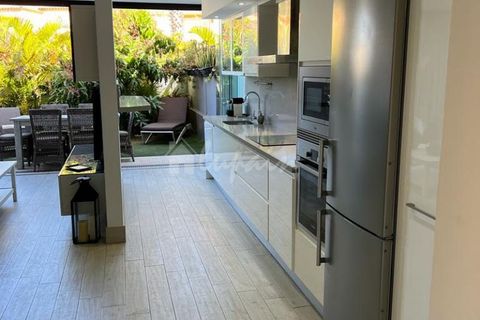 Lejlighed i Adeje, Tenerife, Adeje - € 429.000 | Ref: LP13030 - foto 8