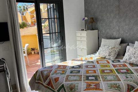 Lejlighed i Adeje, Tenerife, Adeje - € 429.000 | Ref: LP13030 - foto 9