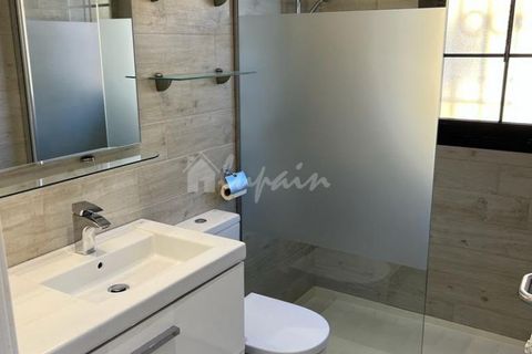 Lejlighed i Adeje, Tenerife, Adeje - € 429.000 | Ref: LP13030 - foto 10