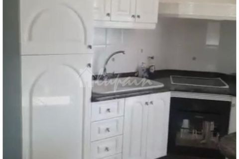 Lejlighed i Las Galletas, Tenerife, Las Galletas - € 199.000 | Ref: LP13068 - foto 6