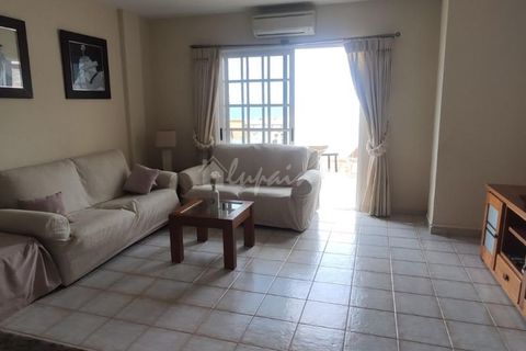 Lejlighed i Torviscas, Tenerife, Torviscas - € 325.000 | Ref: LP13074 - foto 6