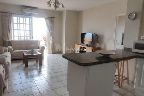 Lejlighed i Torviscas, Tenerife, Torviscas - € 325.000 | Ref: LP13074 - foto 7