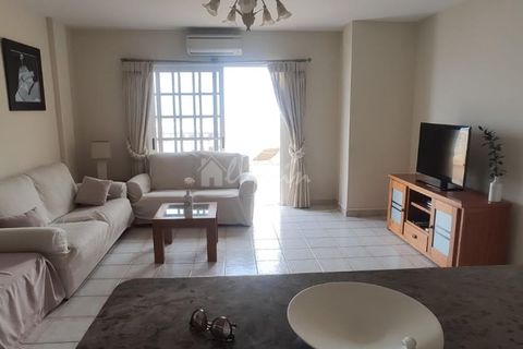 Lejlighed i Torviscas, Tenerife, Torviscas - € 325.000 | Ref: LP13074 - foto 8
