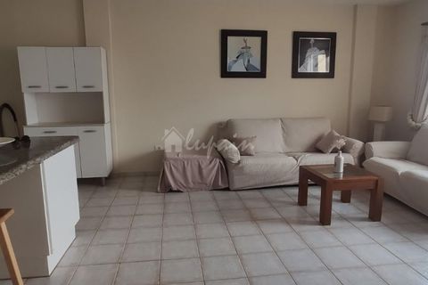 Lejlighed i Torviscas, Tenerife, Torviscas - € 325.000 | Ref: LP13074 - foto 9