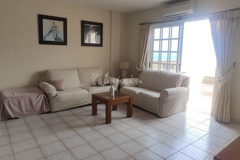Lejlighed i Torviscas, Tenerife, Torviscas - € 325.000 | Ref: LP13074 - foto 10