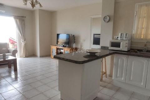 Lejlighed i Torviscas, Tenerife, Torviscas - € 325.000 | Ref: LP13074 - foto 11
