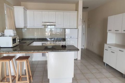 Lejlighed i Torviscas, Tenerife, Torviscas - € 325.000 | Ref: LP13074 - foto 12