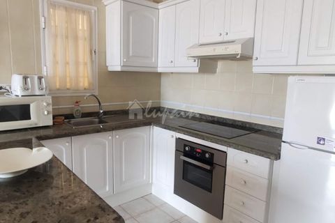 Lejlighed i Torviscas, Tenerife, Torviscas - € 325.000 | Ref: LP13074 - foto 13