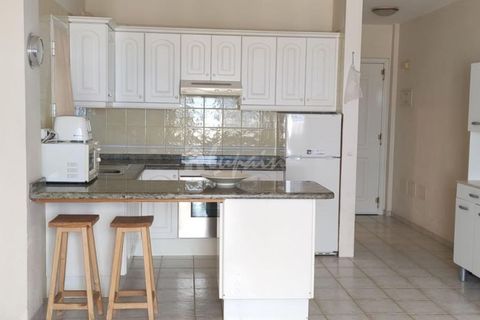 Lejlighed i Torviscas, Tenerife, Torviscas - € 325.000 | Ref: LP13074 - foto 14