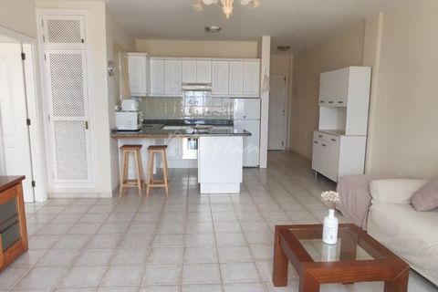 Lejlighed i Torviscas, Tenerife, Torviscas - € 325.000 | Ref: LP13074 - foto 15