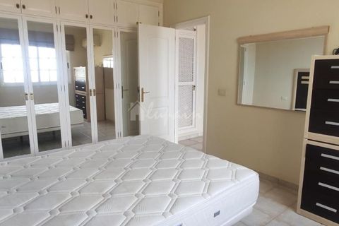 Lejlighed i Torviscas, Tenerife, Torviscas - € 325.000 | Ref: LP13074 - foto 16