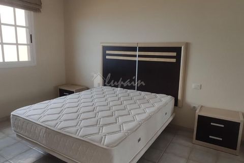 Lejlighed i Torviscas, Tenerife, Torviscas - € 325.000 | Ref: LP13074 - foto 17