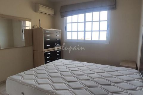 Lejlighed i Torviscas, Tenerife, Torviscas - € 325.000 | Ref: LP13074 - foto 18