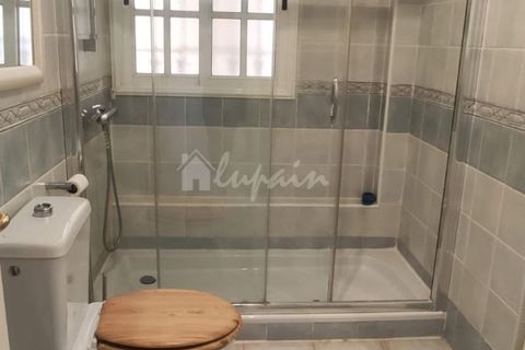 Lejlighed i Torviscas, Tenerife, Torviscas - € 325.000 | Ref: LP13074 - foto 19