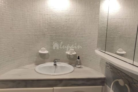 Lejlighed i Torviscas, Tenerife, Torviscas - € 325.000 | Ref: LP13074 - foto 20