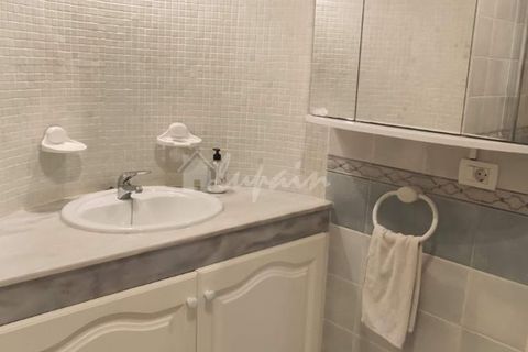 Lejlighed i Torviscas, Tenerife, Torviscas - € 325.000 | Ref: LP13074 - foto 21