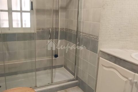 Lejlighed i Torviscas, Tenerife, Torviscas - € 325.000 | Ref: LP13074 - foto 22