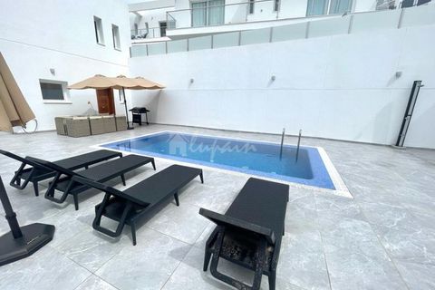 Villa i San Eugenio, Tenerife, San Eugenio - € 1.900.000 | Ref: LP33530 - foto 6
