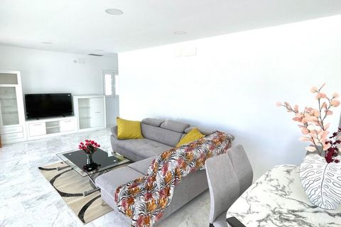 Villa i San Eugenio, Tenerife, San Eugenio - € 1.900.000 | Ref: LP33530 - foto 8
