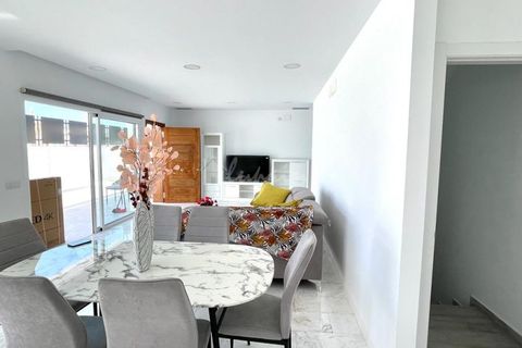 Villa i San Eugenio, Tenerife, San Eugenio - € 1.900.000 | Ref: LP33530 - foto 9
