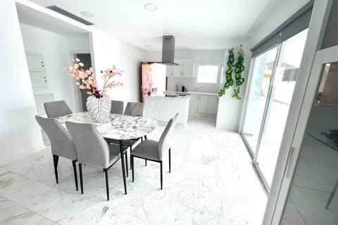 Villa i San Eugenio, Tenerife, San Eugenio - € 1.900.000 | Ref: LP33530 - foto 13