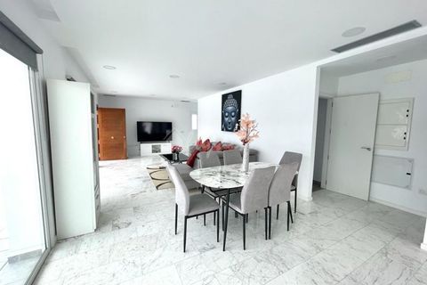 Villa i San Eugenio, Tenerife, San Eugenio - € 1.900.000 | Ref: LP33530 - foto 15