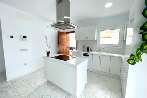 Villa i San Eugenio, Tenerife, San Eugenio - € 1.900.000 | Ref: LP33530 - foto 18