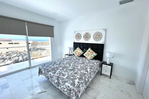 Villa i San Eugenio, Tenerife, San Eugenio - € 1.900.000 | Ref: LP33530 - foto 20