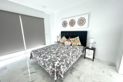 Villa i San Eugenio, Tenerife, San Eugenio - € 1.900.000 | Ref: LP33530 - foto 22