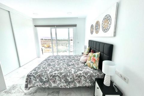 Villa i San Eugenio, Tenerife, San Eugenio - € 1.900.000 | Ref: LP33530 - foto 23