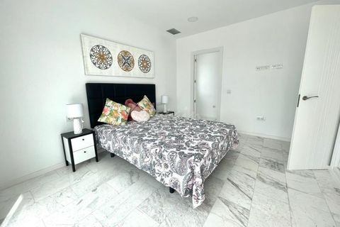 Villa i San Eugenio, Tenerife, San Eugenio - € 1.900.000 | Ref: LP33530 - foto 24