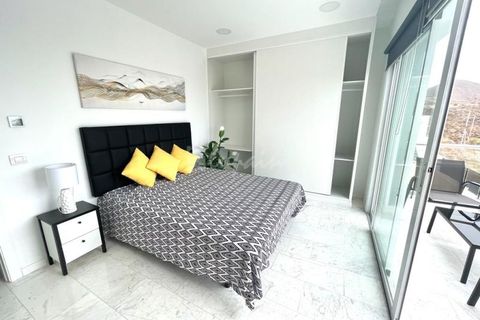 Villa i San Eugenio, Tenerife, San Eugenio - € 1.900.000 | Ref: LP33530 - foto 25