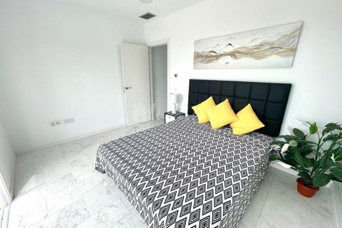 Villa i San Eugenio, Tenerife, San Eugenio - € 1.900.000 | Ref: LP33530 - foto 26