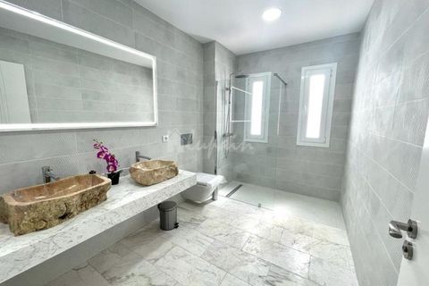 Villa i San Eugenio, Tenerife, San Eugenio - € 1.900.000 | Ref: LP33530 - foto 28