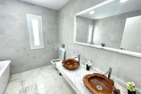 Villa i San Eugenio, Tenerife, San Eugenio - € 1.900.000 | Ref: LP33530 - foto 29